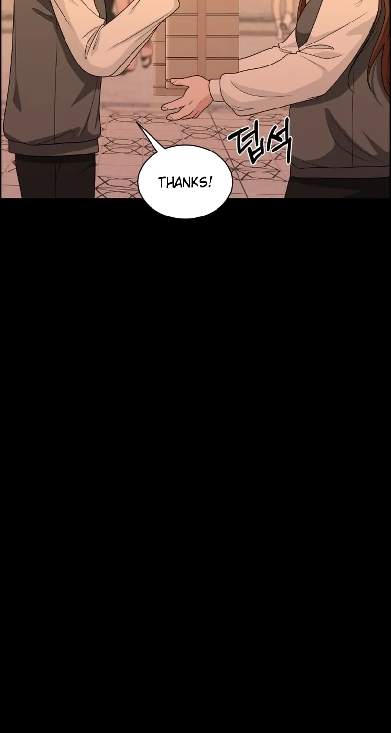 Shining Nana Nana Chapter 59 - page 78