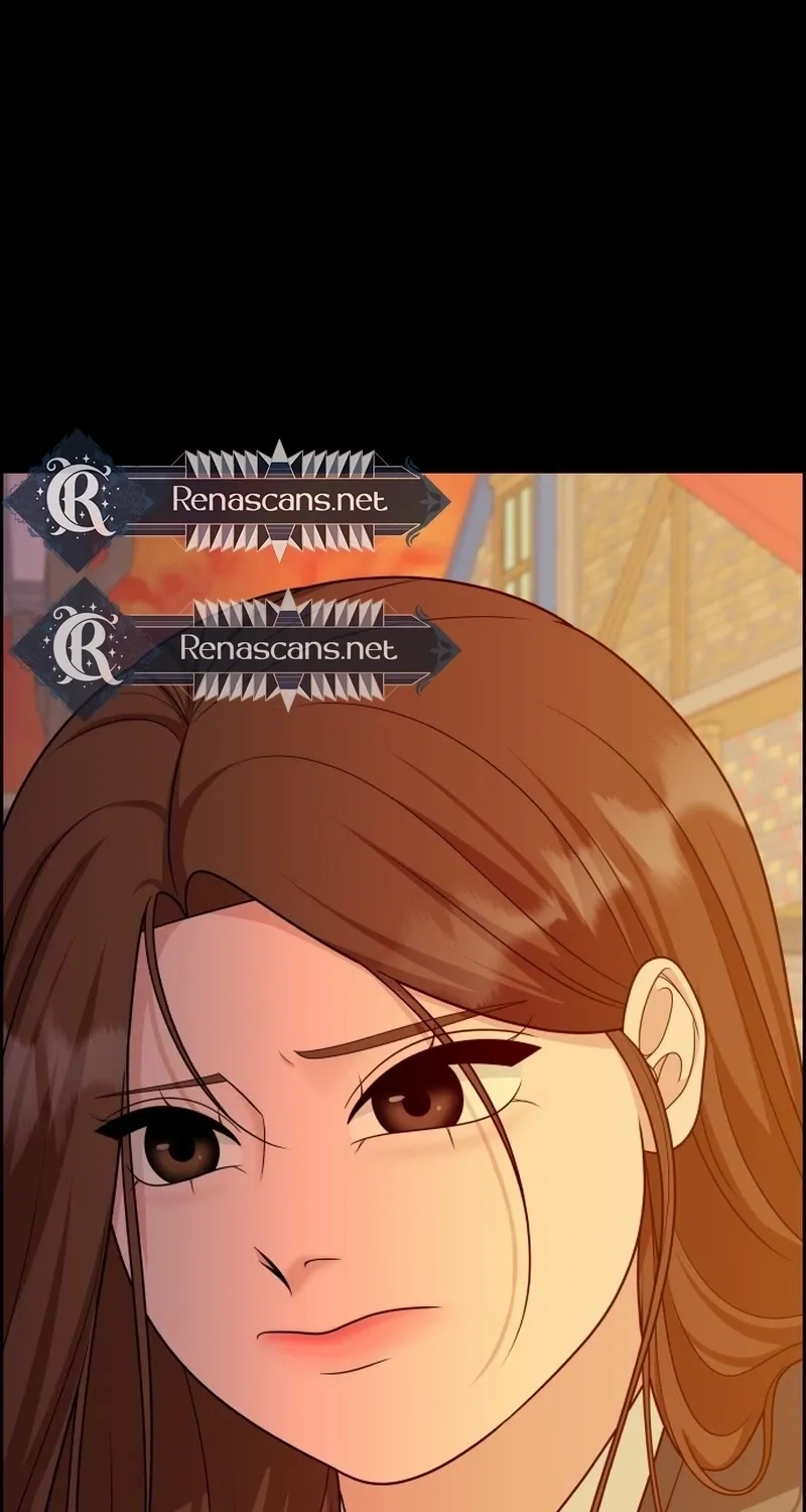 Shining Nana Nana Chapter 59 - page 99