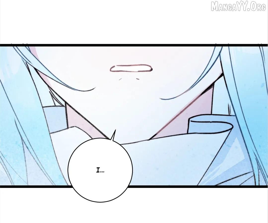 Lost Swan Lake - Manhua Chapter 45 - page 16