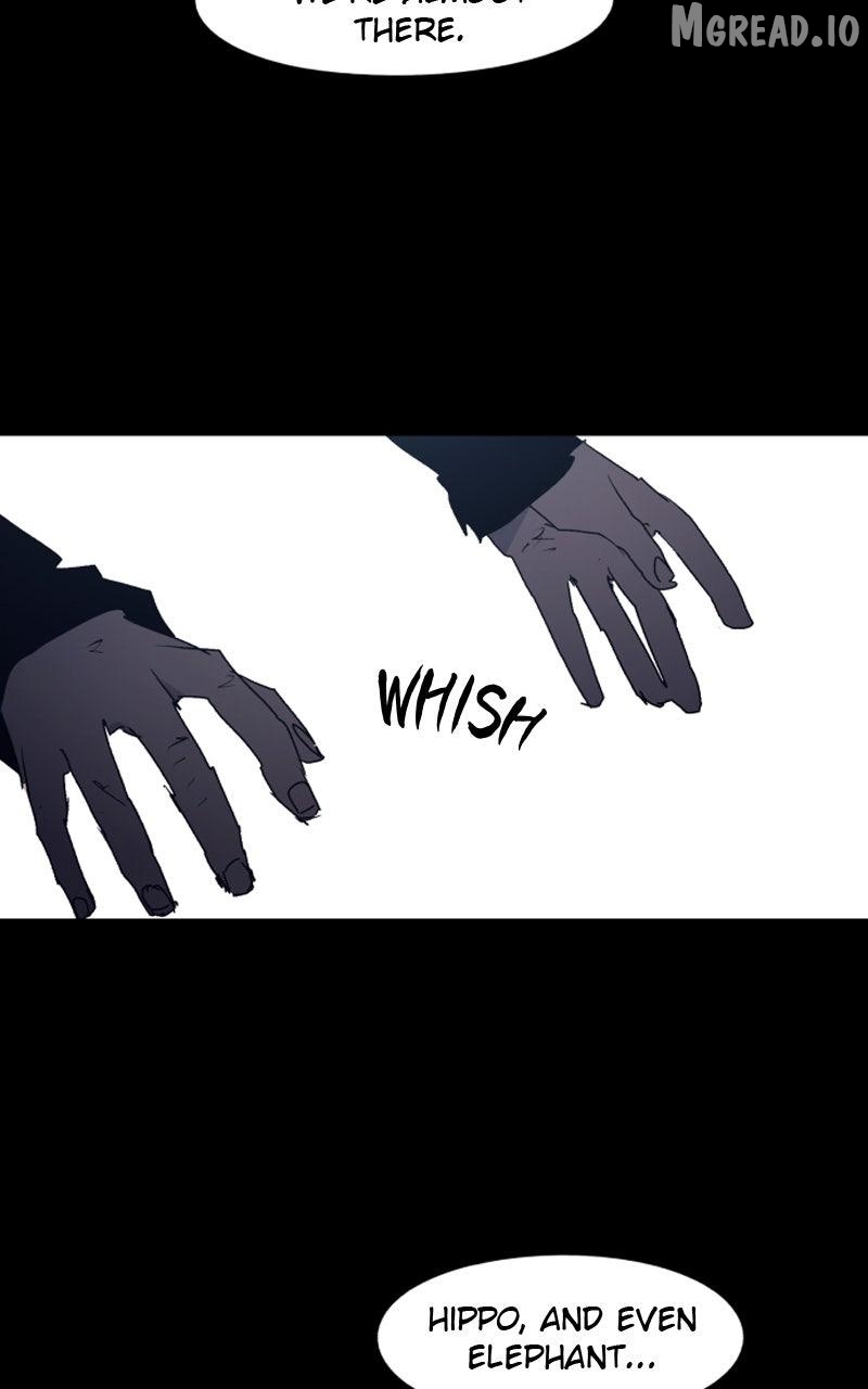 The Ember Knight Chapter 230 - page 15