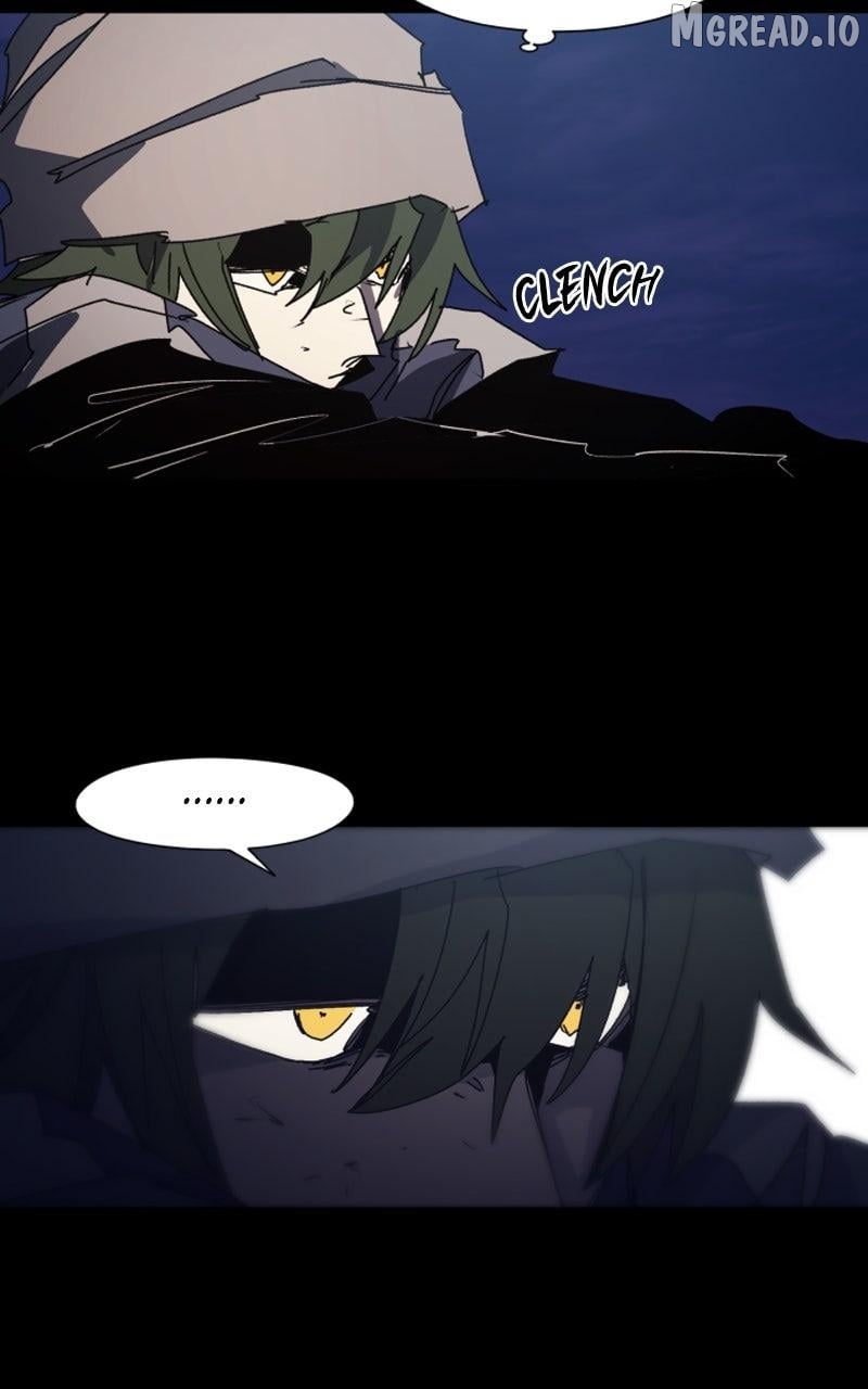 The Ember Knight Chapter 230 - page 16