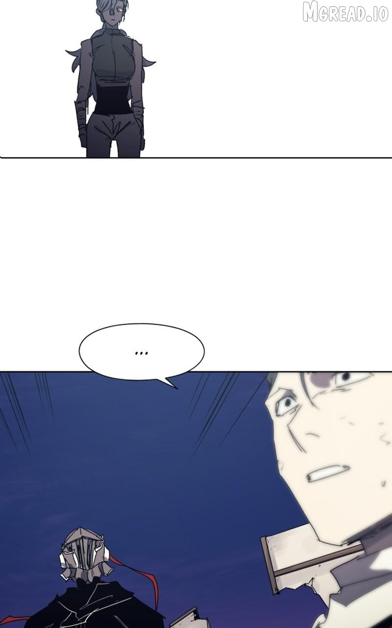 The Ember Knight Chapter 230 - page 30