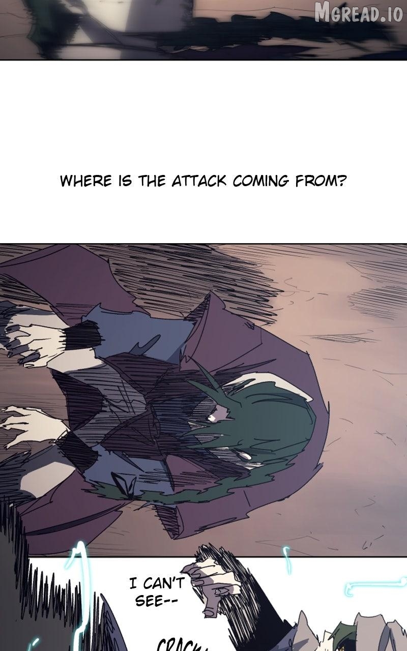 The Ember Knight Chapter 230 - page 42