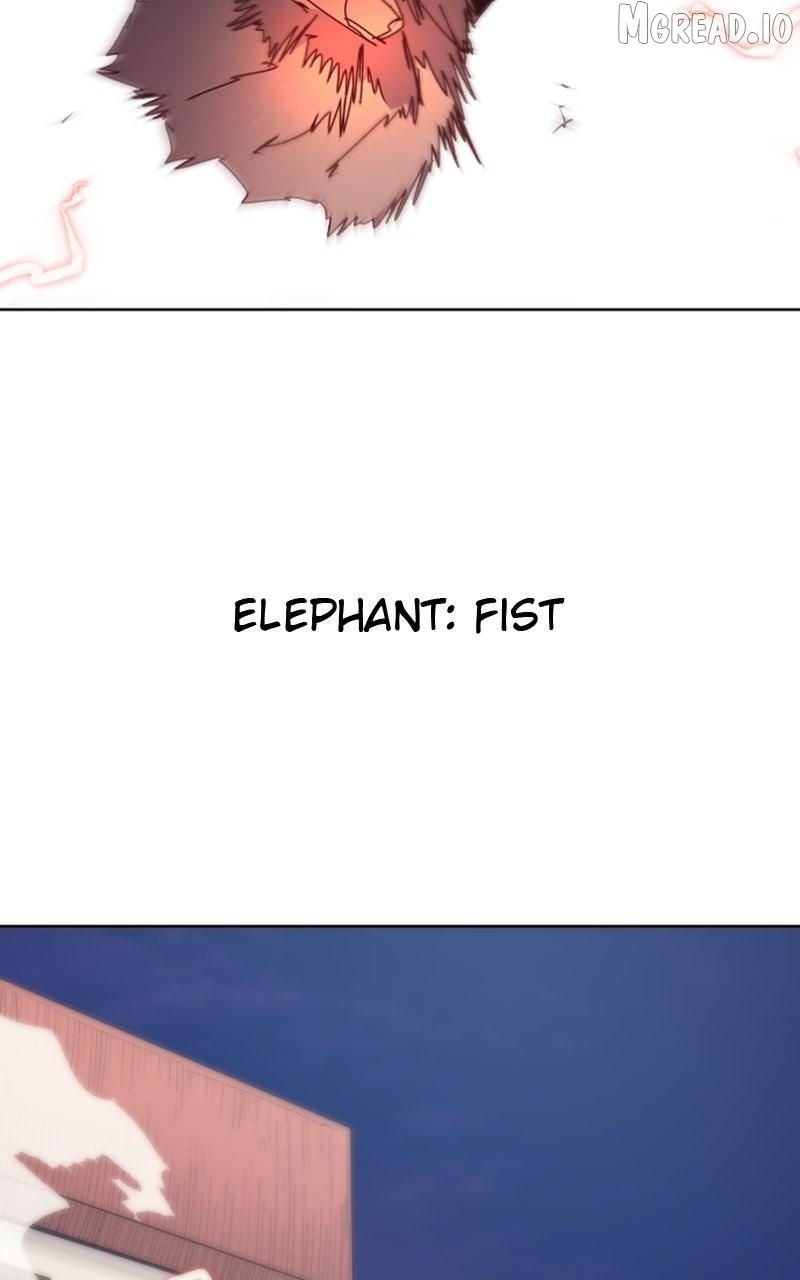 The Ember Knight Chapter 230 - page 50