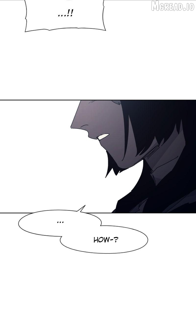 The Ember Knight Chapter 230 - page 60
