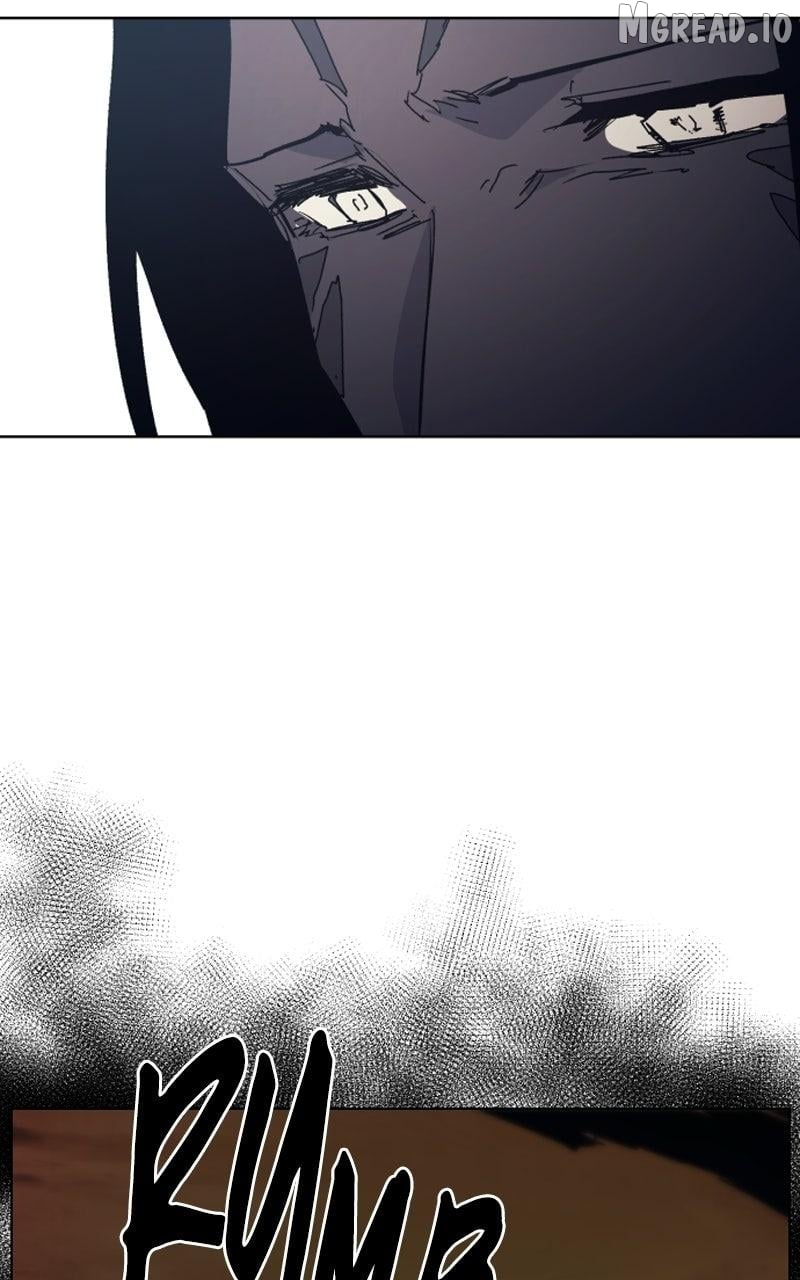 The Ember Knight Chapter 230 - page 61