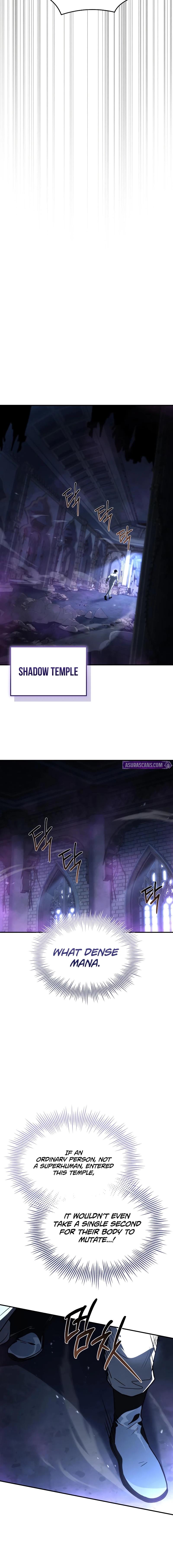 Trait Hoarder Chapter 86 - page 18