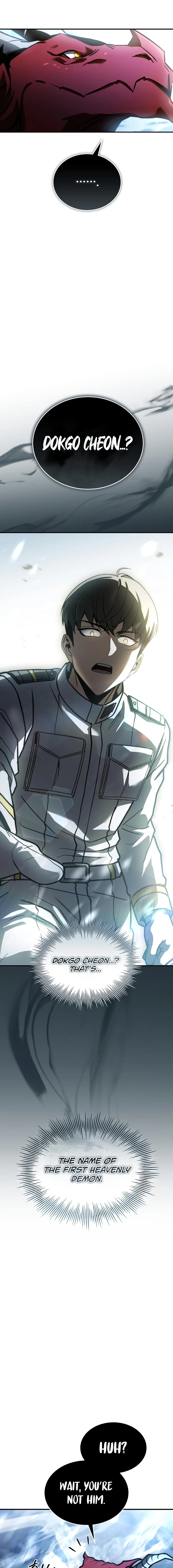 Trait Hoarder Chapter 86 - page 2