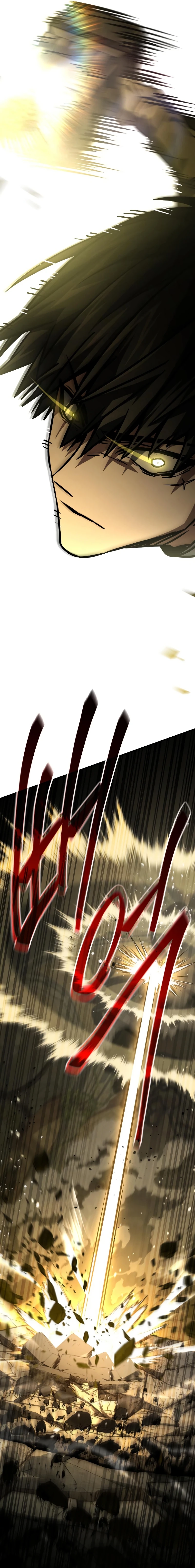Trait Hoarder Chapter 86 - page 34