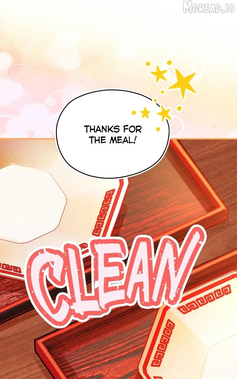 I Raised a Villain Chapter 42 - page 11