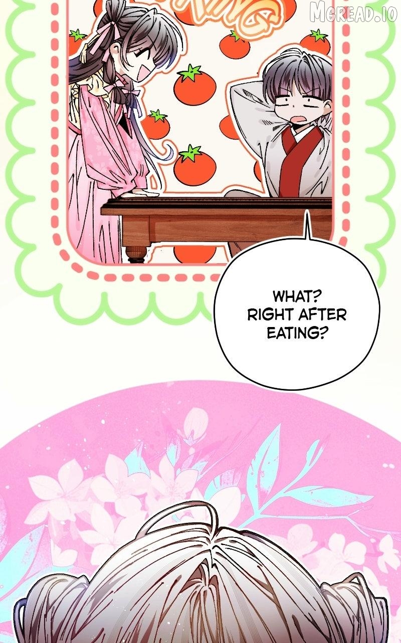 I Raised a Villain Chapter 42 - page 13
