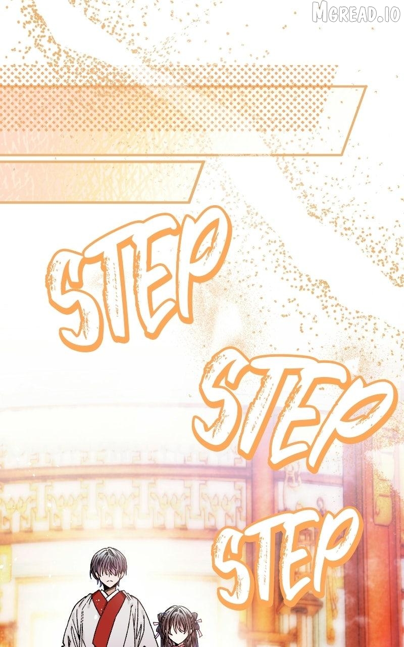 I Raised a Villain Chapter 42 - page 19