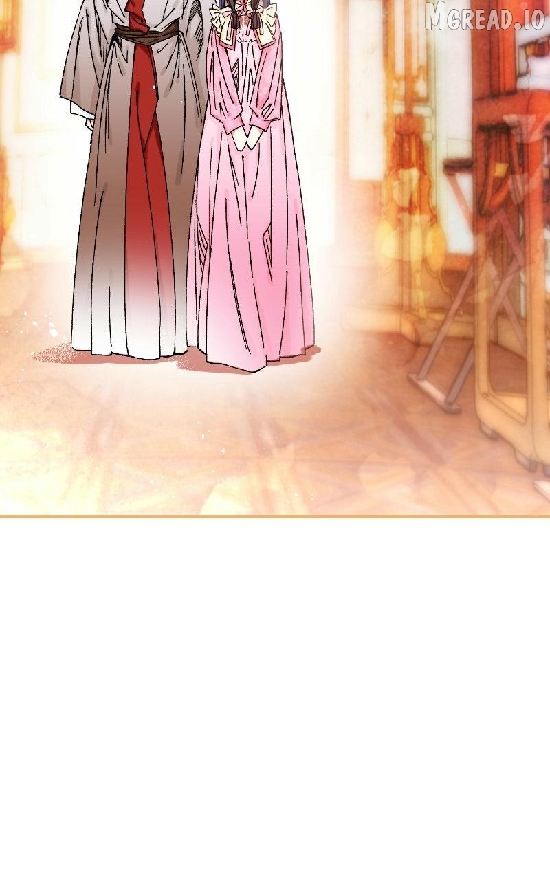 I Raised a Villain Chapter 42 - page 20