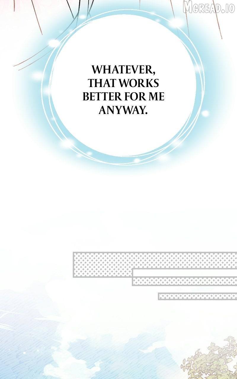 I Raised a Villain Chapter 42 - page 24