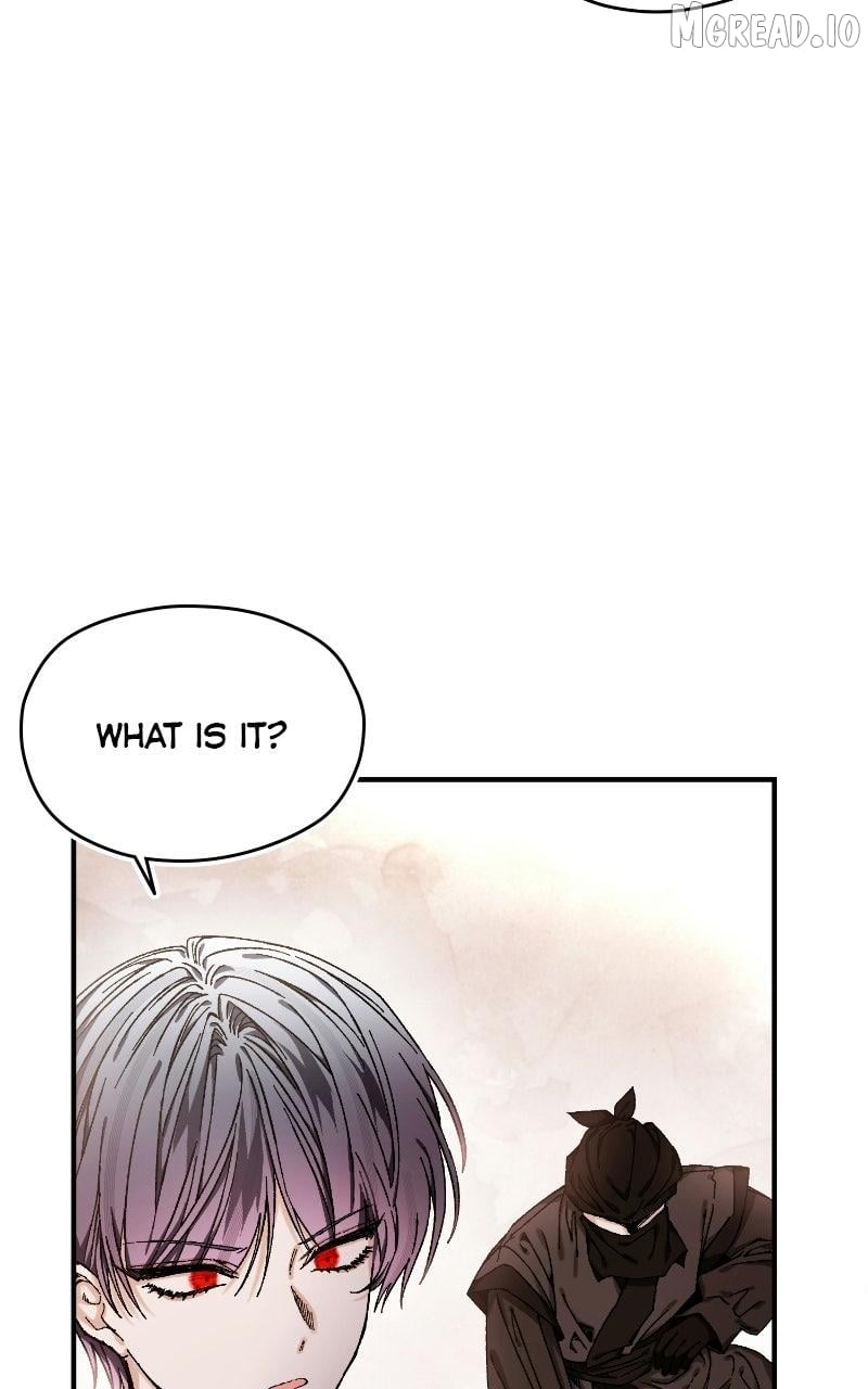 I Raised a Villain Chapter 42 - page 28