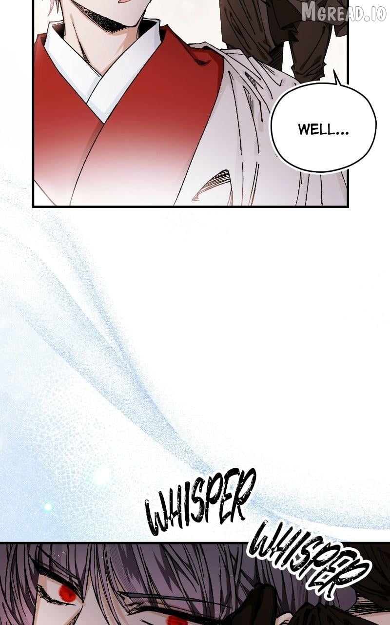 I Raised a Villain Chapter 42 - page 29