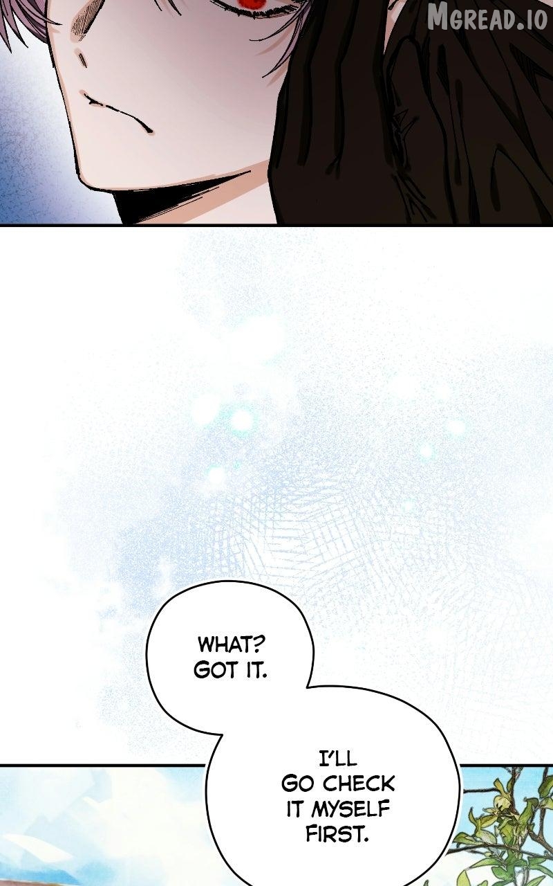 I Raised a Villain Chapter 42 - page 30