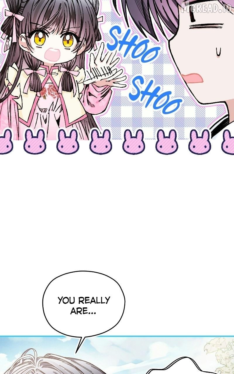 I Raised a Villain Chapter 42 - page 37