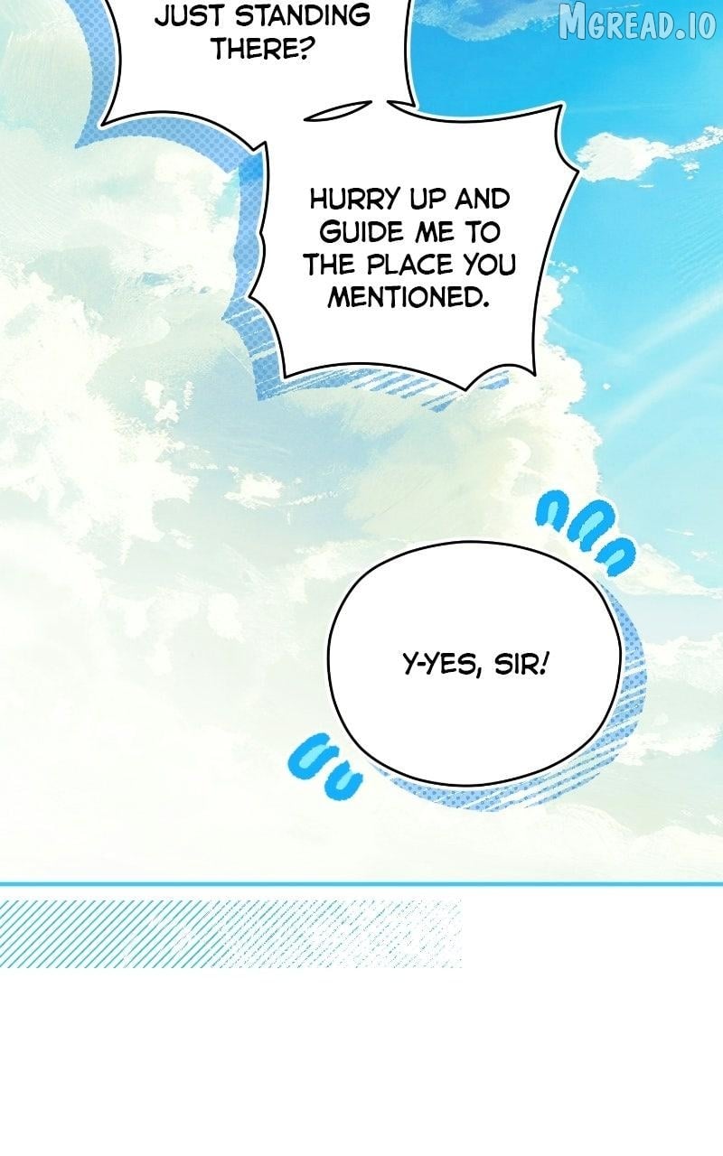 I Raised a Villain Chapter 42 - page 40