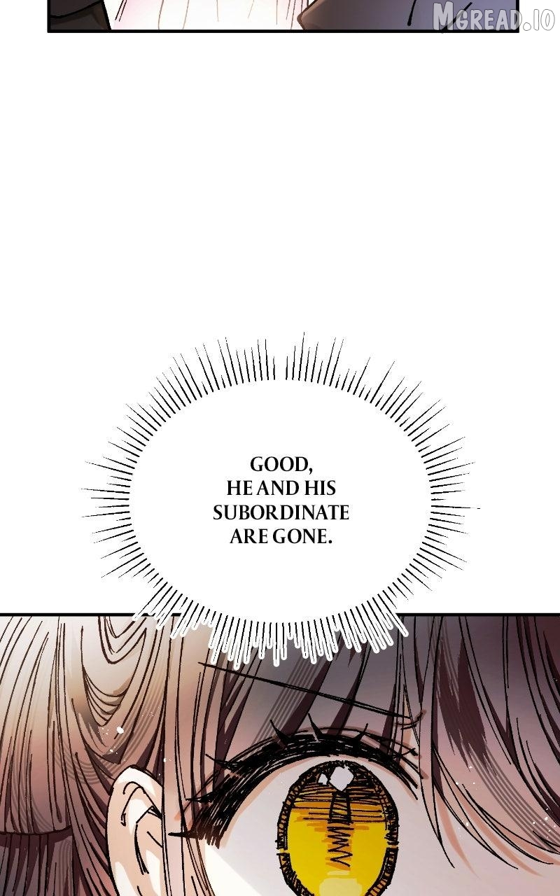 I Raised a Villain Chapter 42 - page 42