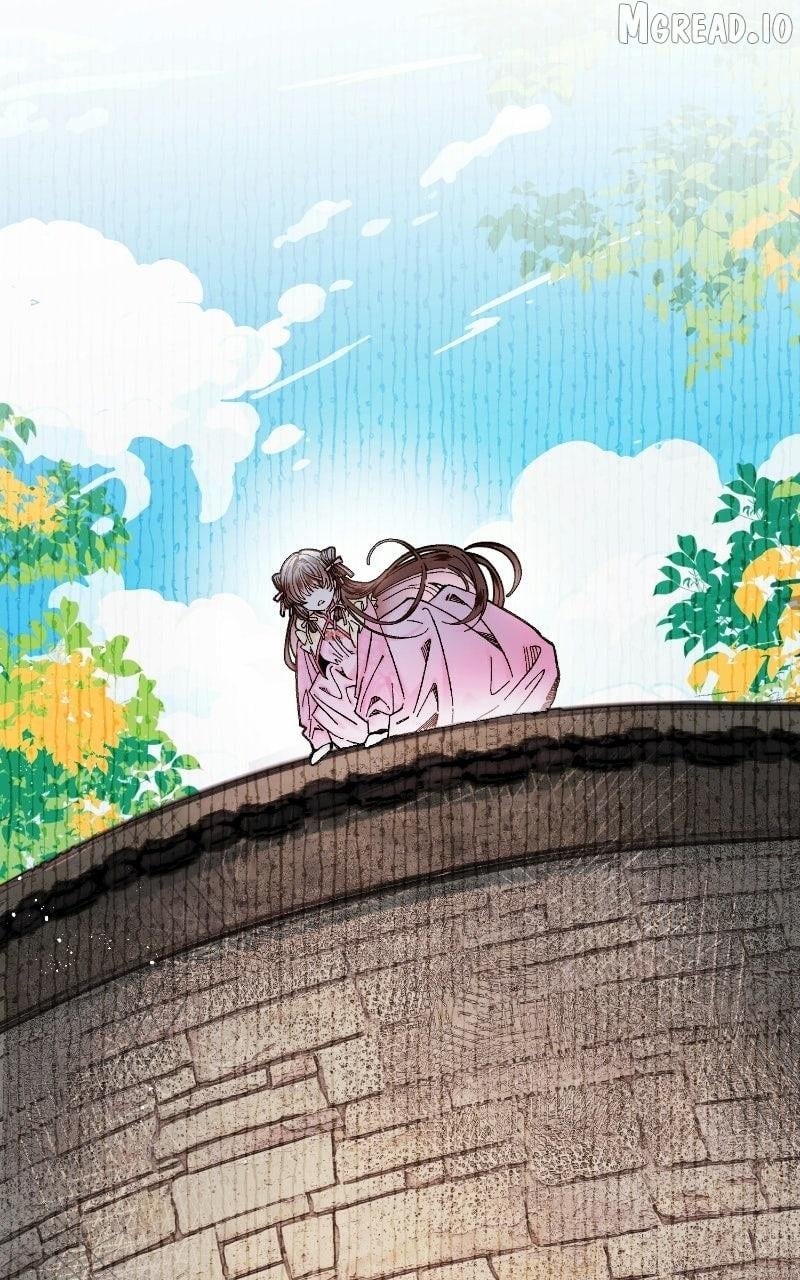 I Raised a Villain Chapter 42 - page 48