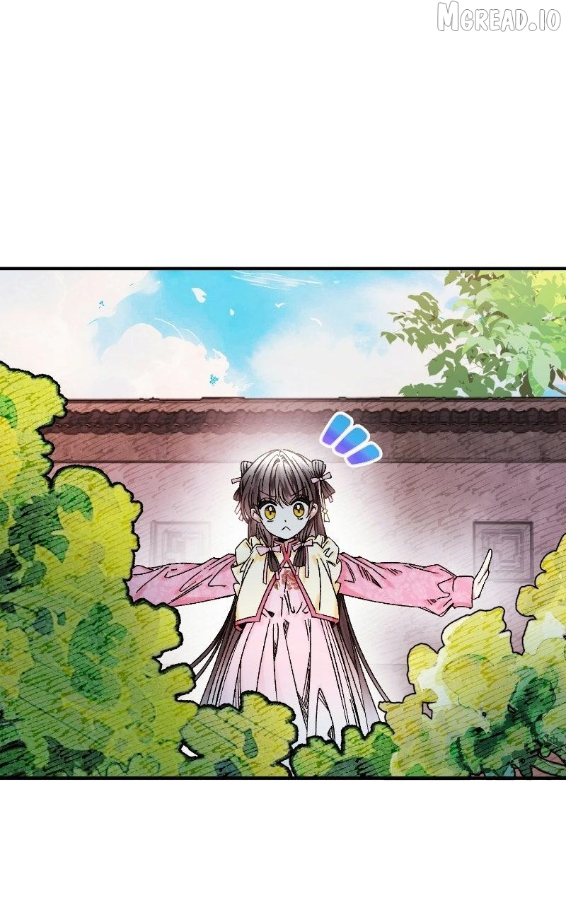 I Raised a Villain Chapter 42 - page 53