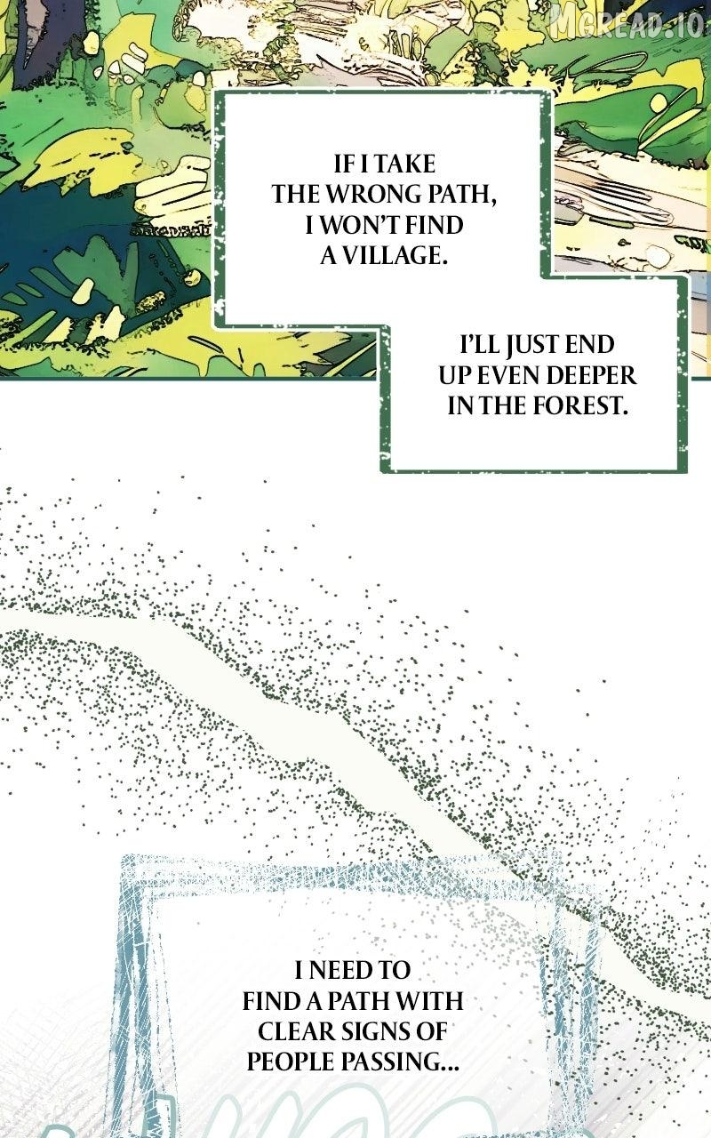 I Raised a Villain Chapter 42 - page 55
