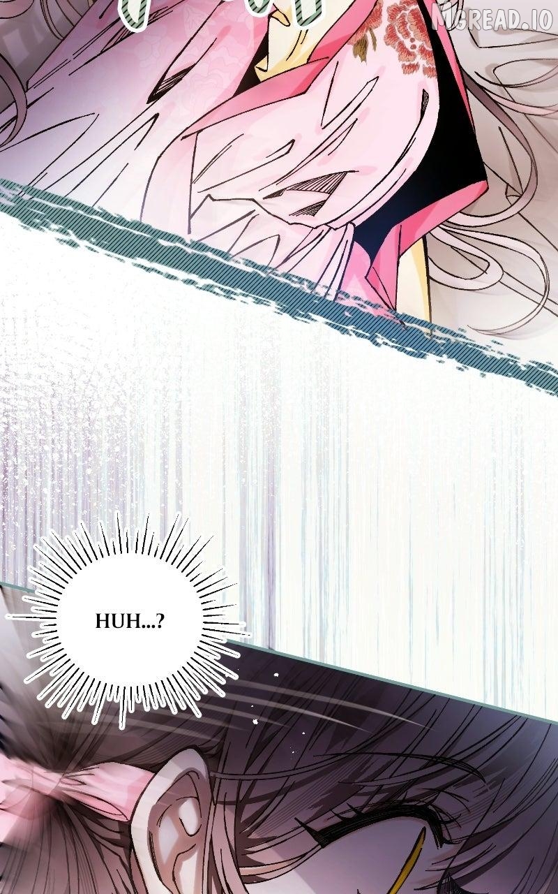 I Raised a Villain Chapter 42 - page 57