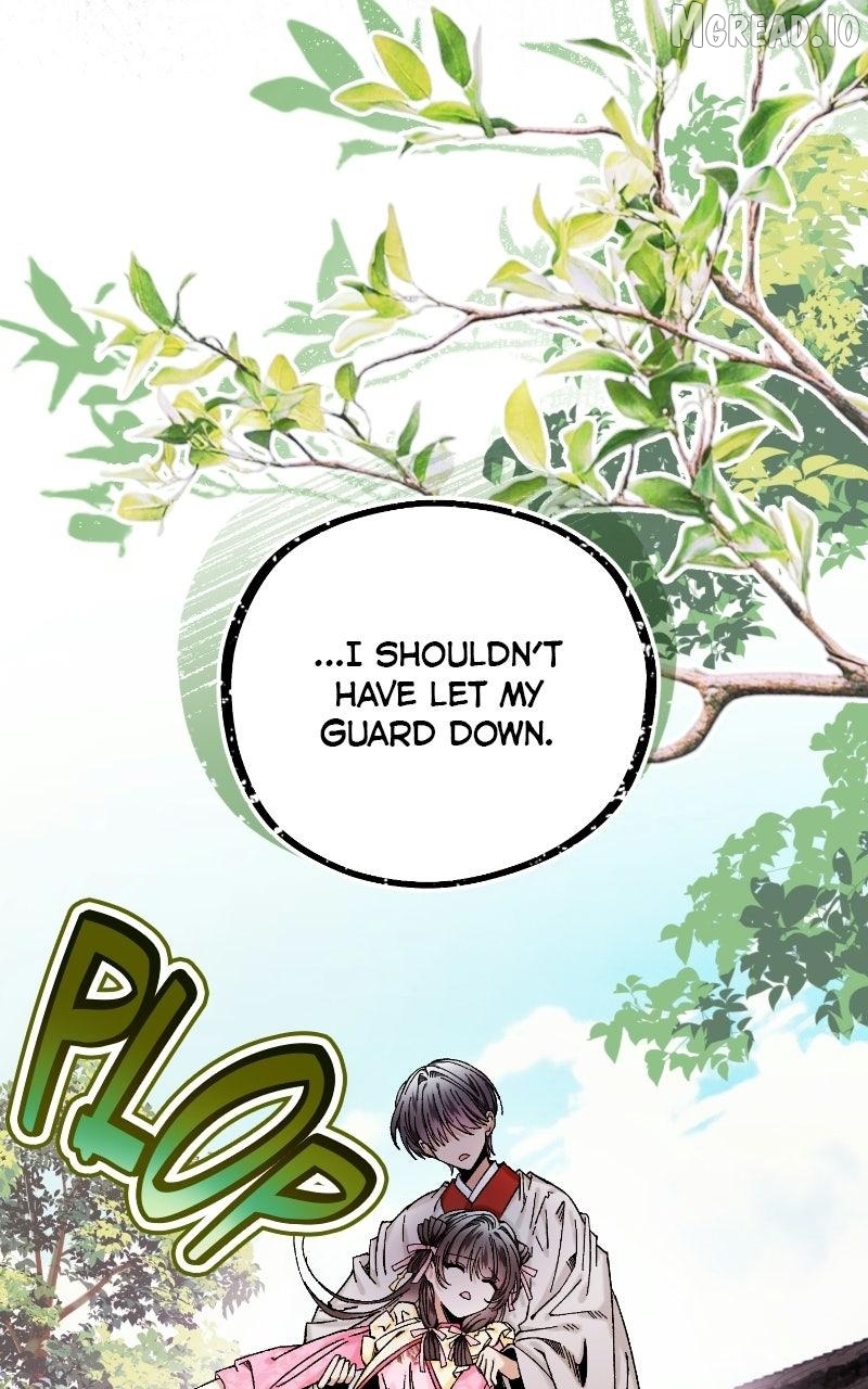 I Raised a Villain Chapter 42 - page 59
