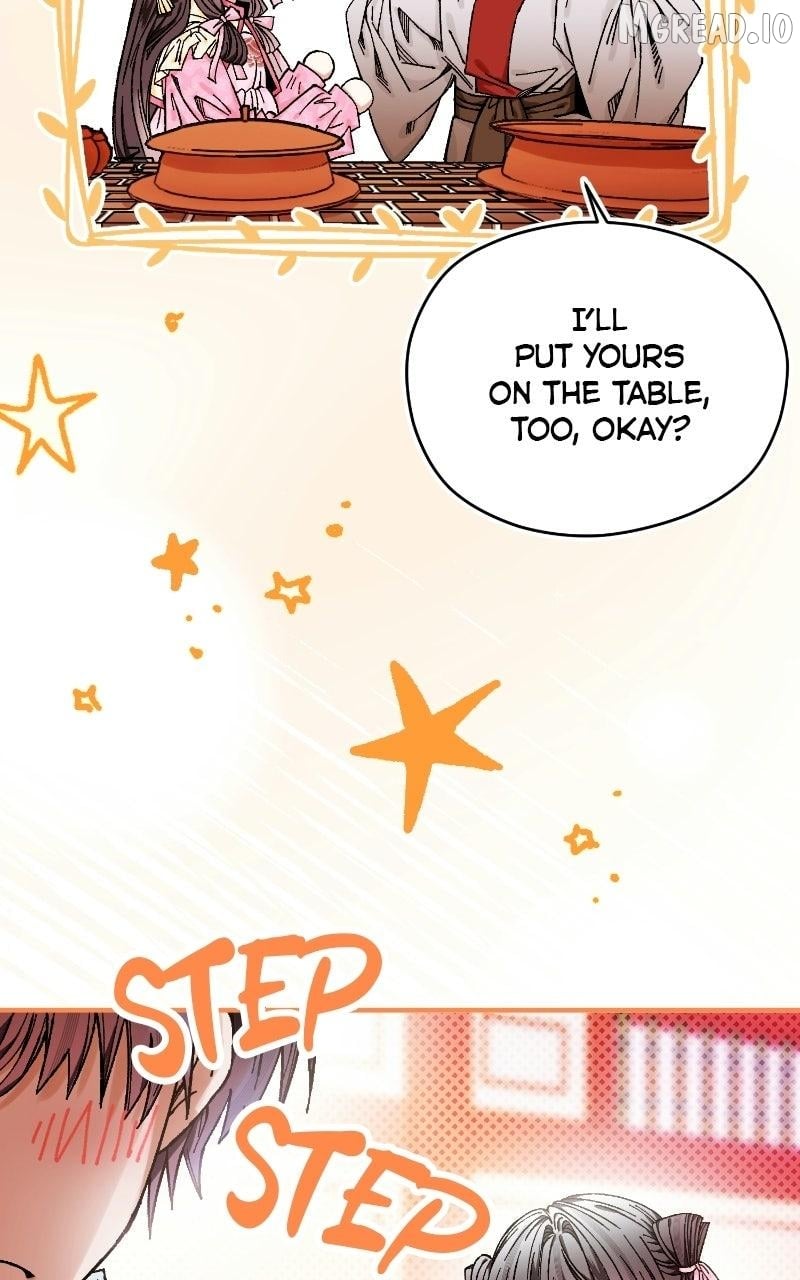 I Raised a Villain Chapter 42 - page 6