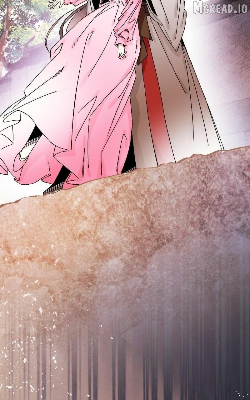 I Raised a Villain Chapter 42 - page 60