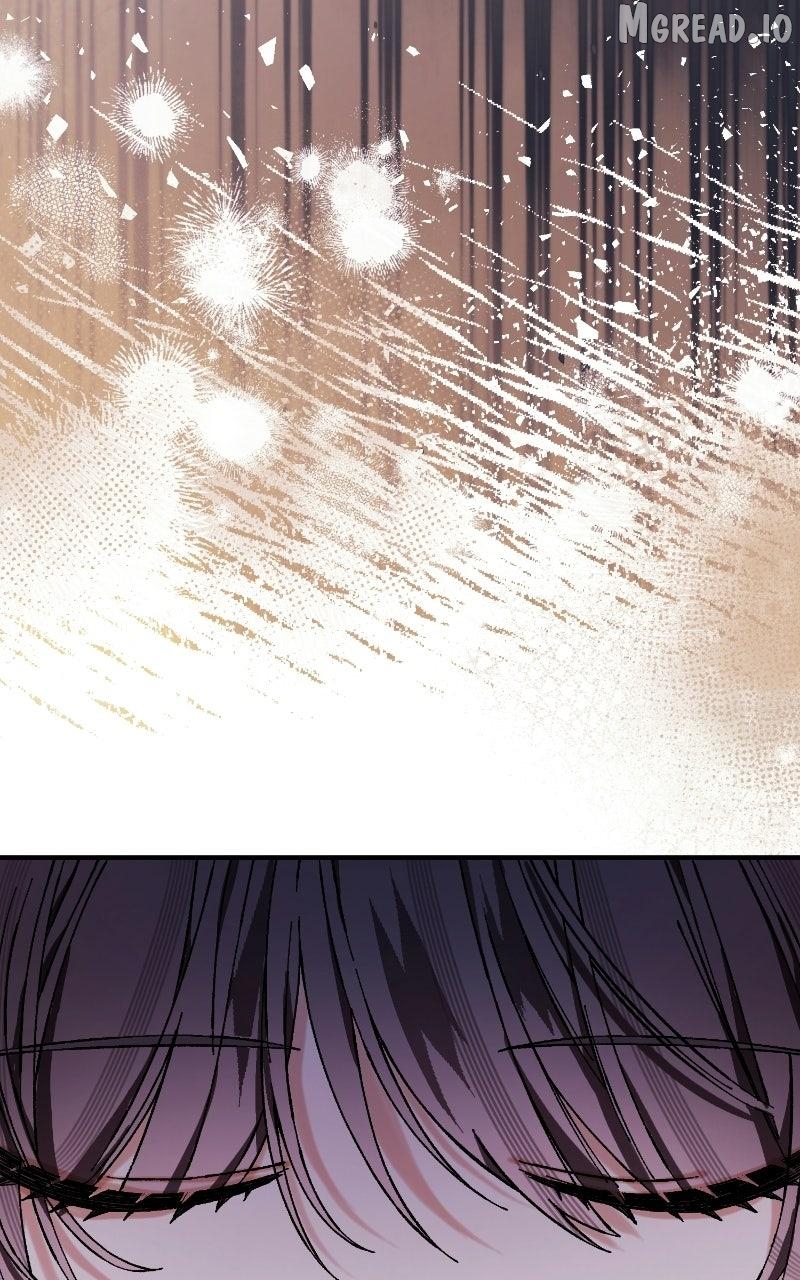 I Raised a Villain Chapter 42 - page 61