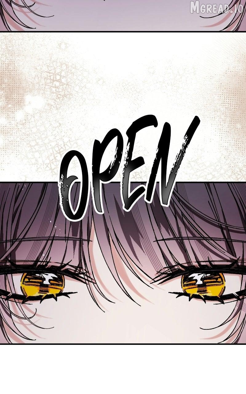 I Raised a Villain Chapter 42 - page 62