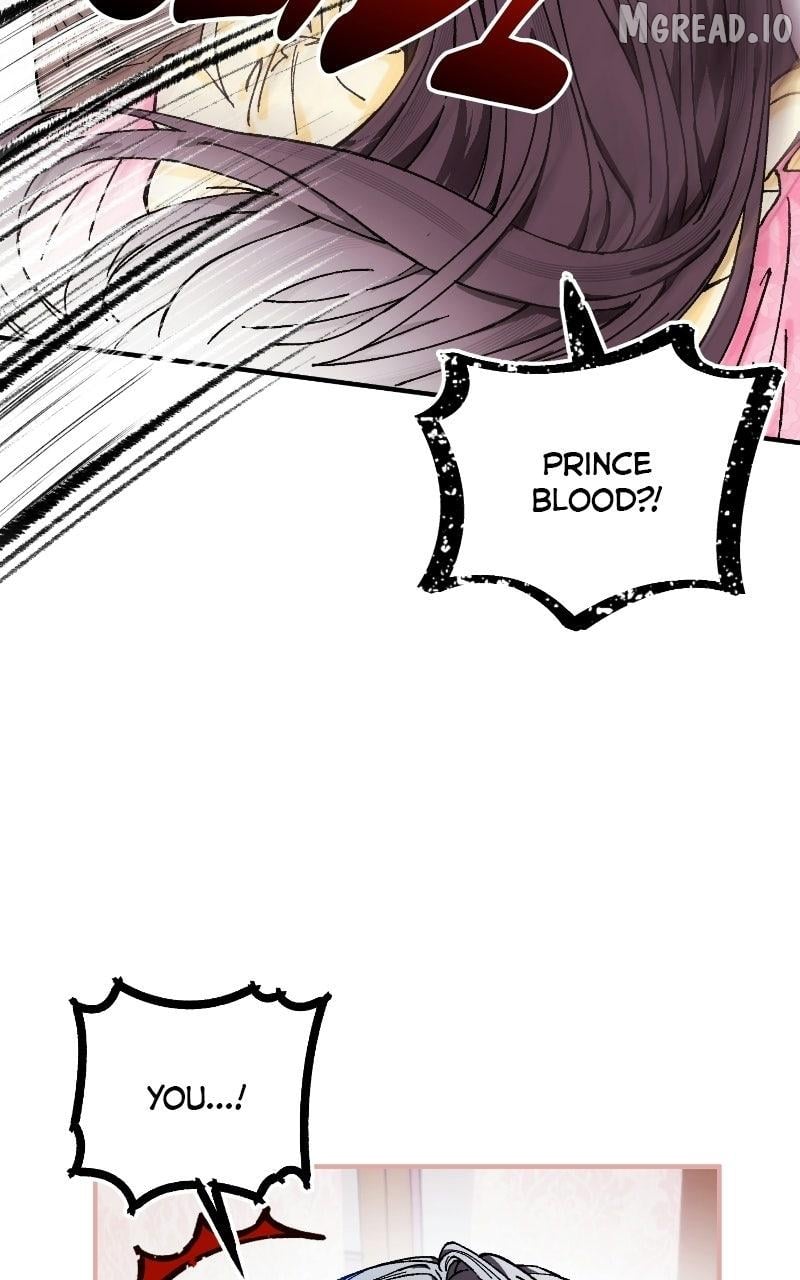 I Raised a Villain Chapter 42 - page 64