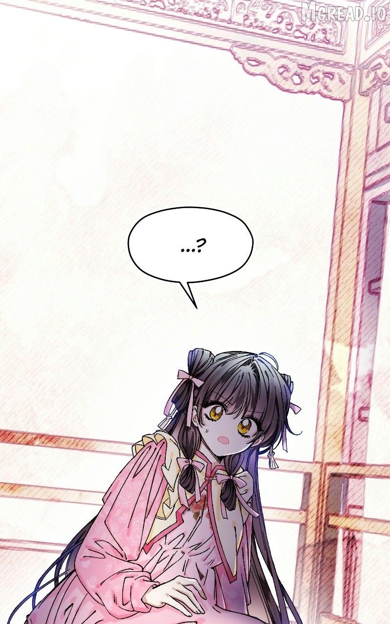I Raised a Villain Chapter 42 - page 66