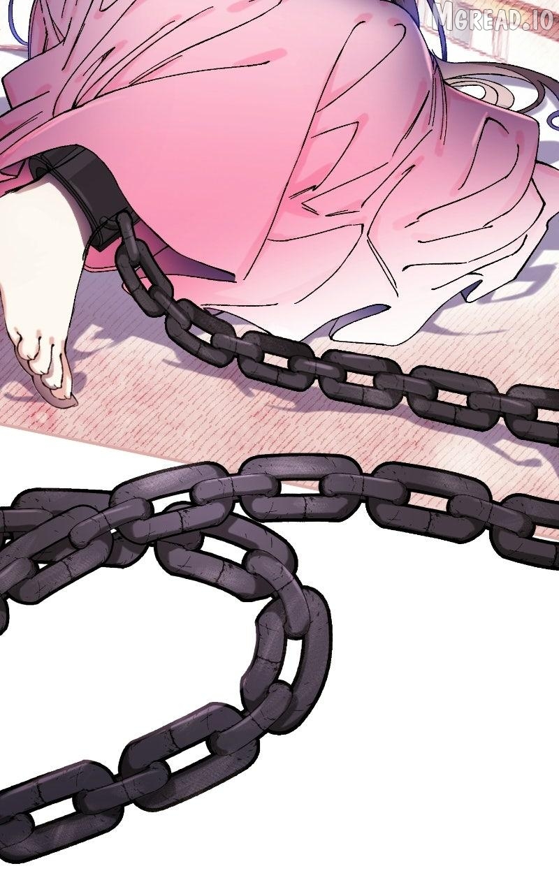 I Raised a Villain Chapter 42 - page 67