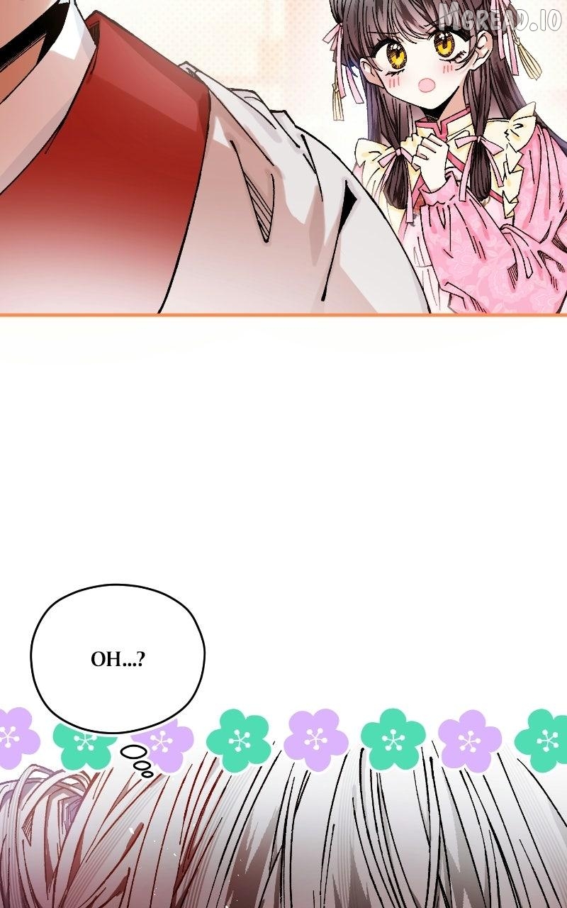 I Raised a Villain Chapter 42 - page 7