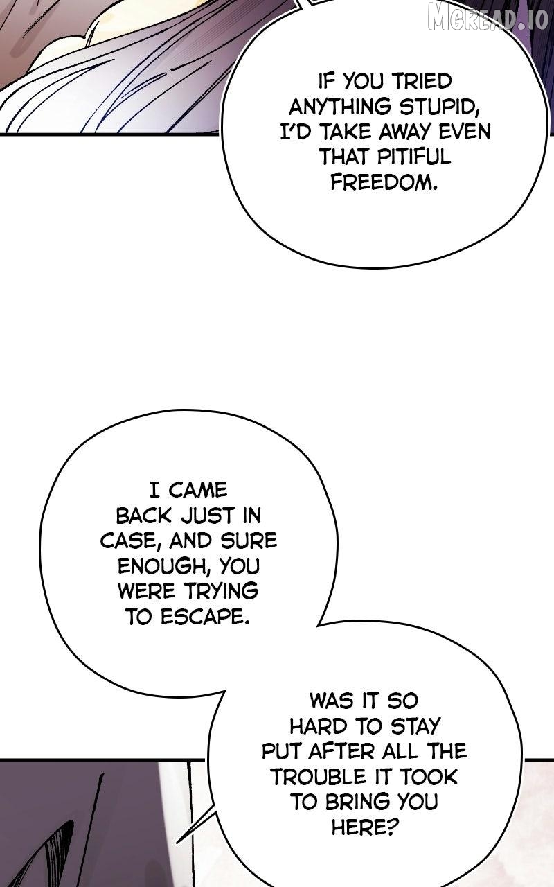 I Raised a Villain Chapter 42 - page 70