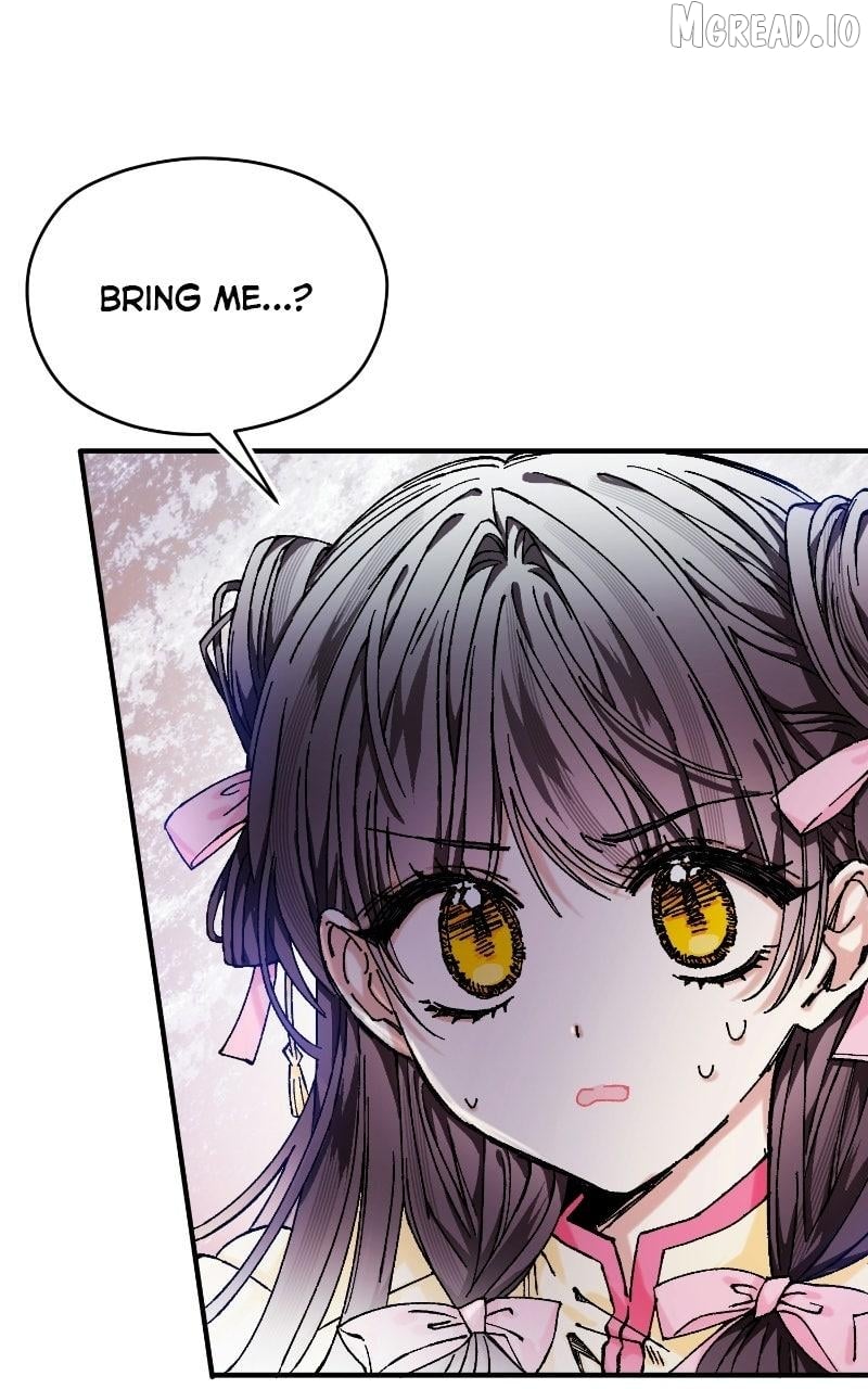 I Raised a Villain Chapter 42 - page 72