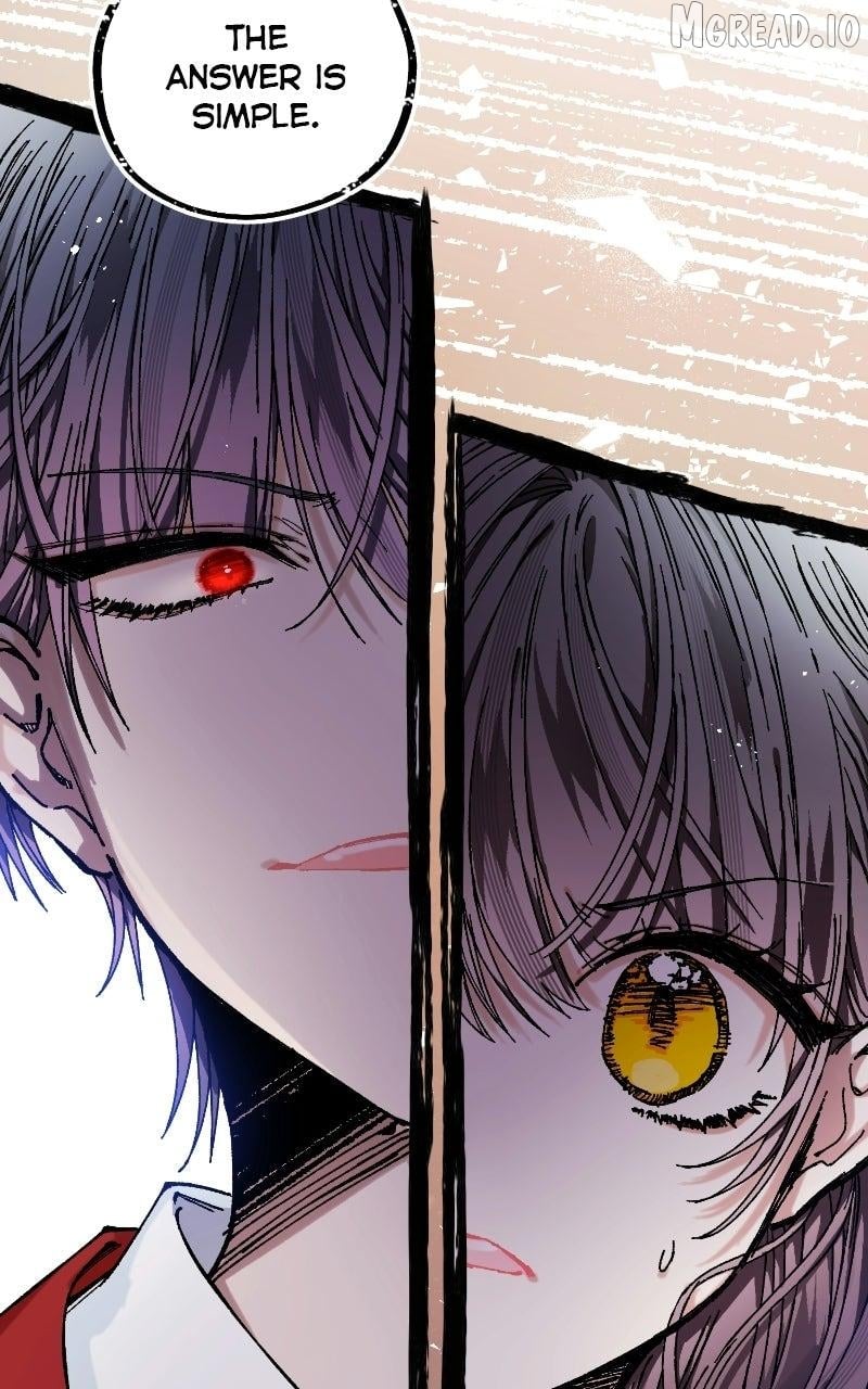 I Raised a Villain Chapter 42 - page 75