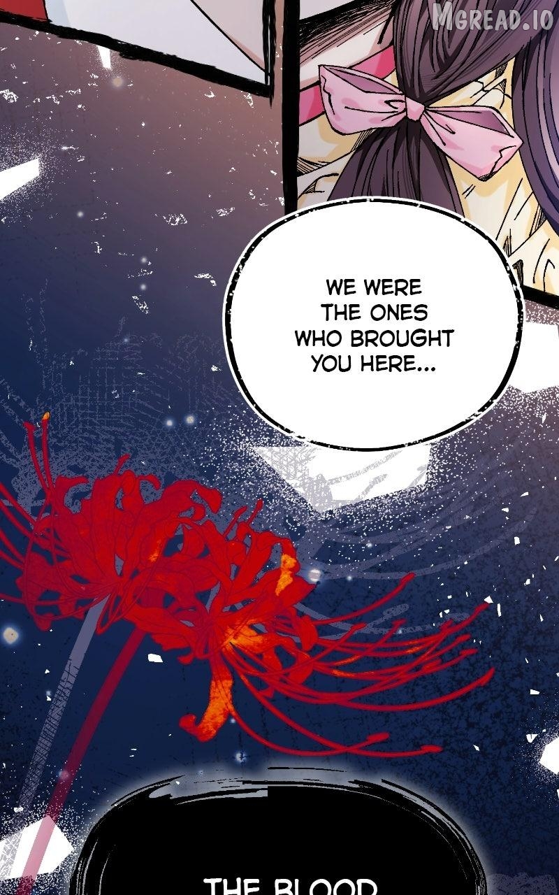 I Raised a Villain Chapter 42 - page 76