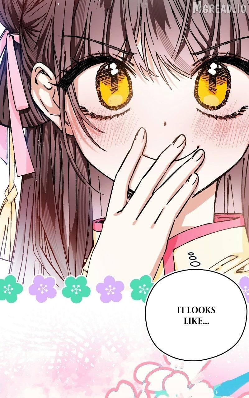 I Raised a Villain Chapter 42 - page 8