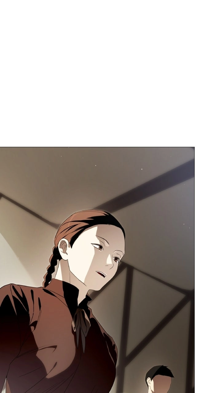 I’m Imprisoned By The Mad Dog I Raised Chapter 67 - page 1
