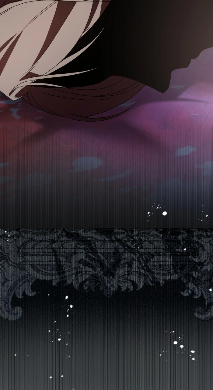 I’m Imprisoned By The Mad Dog I Raised Chapter 67 - page 100
