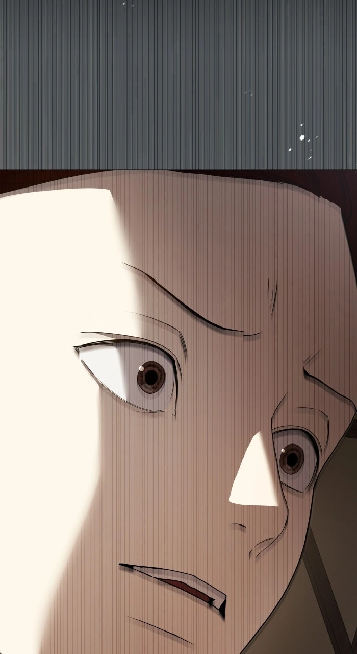 I’m Imprisoned By The Mad Dog I Raised Chapter 67 - page 101