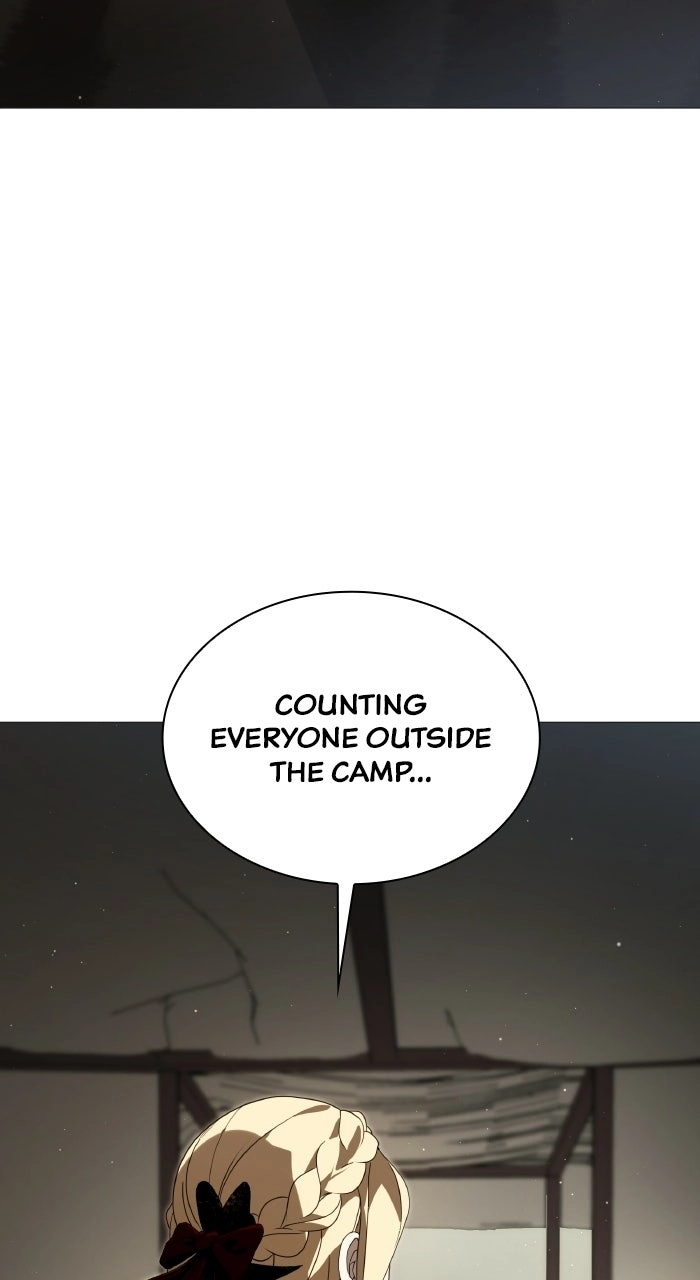 I’m Imprisoned By The Mad Dog I Raised Chapter 67 - page 104