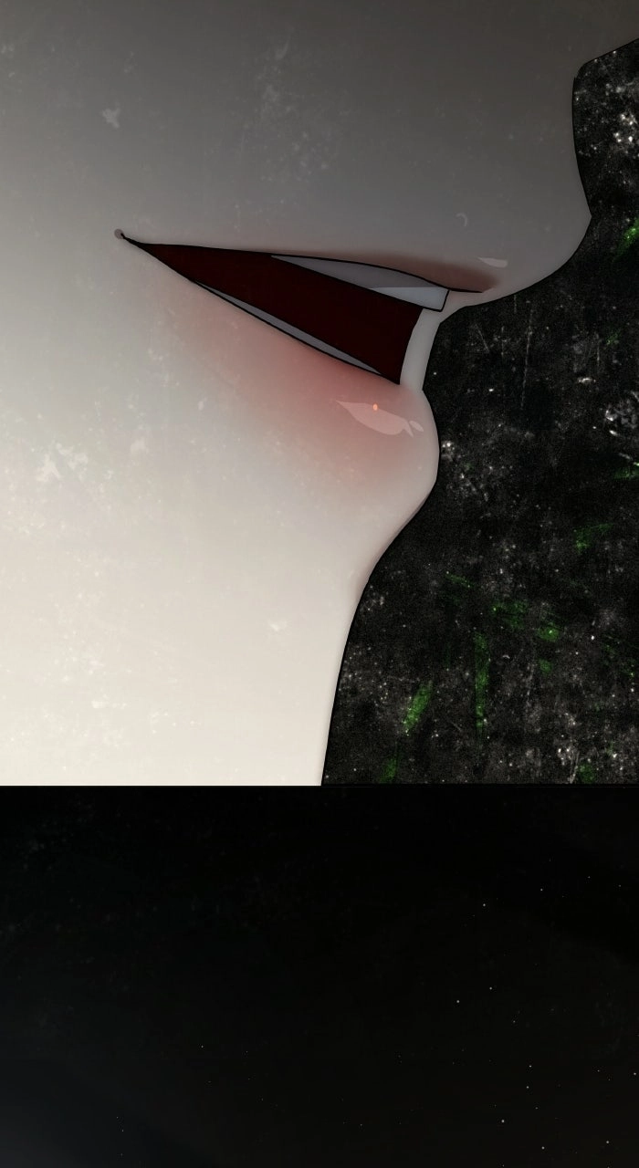 I’m Imprisoned By The Mad Dog I Raised Chapter 67 - page 110