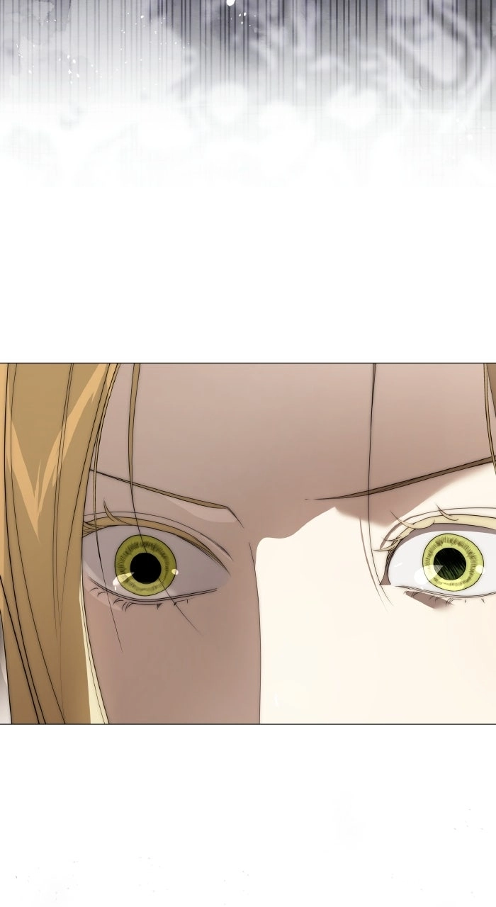 I’m Imprisoned By The Mad Dog I Raised Chapter 67 - page 22