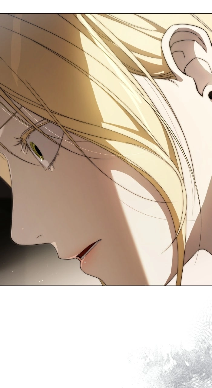I’m Imprisoned By The Mad Dog I Raised Chapter 67 - page 29