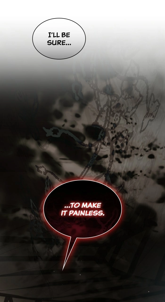 I’m Imprisoned By The Mad Dog I Raised Chapter 67 - page 36